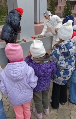 Д. рождения Г. Тукая 1