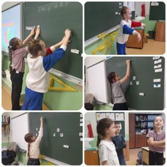 К ВСЕМИРНОМУ ДНЮ ЗДОРОВЬЯ 2