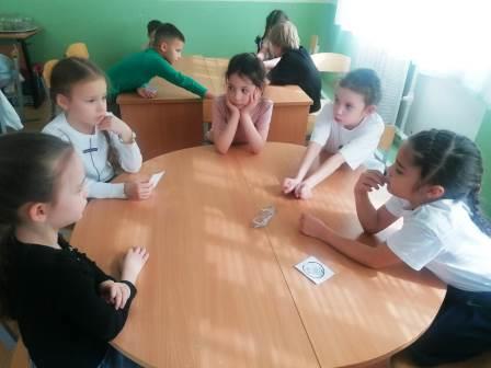 Любите и берегите природу 2