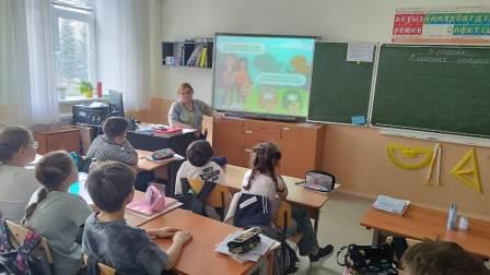 ПОСАДИ ЛЕС 2