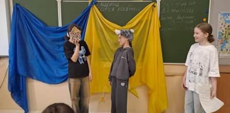 теремок 2 копия