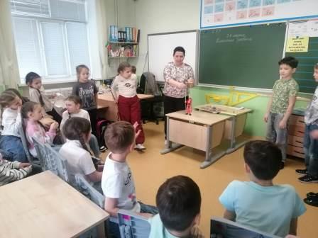 теремок 3