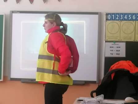 ЛизаАрлет 2
