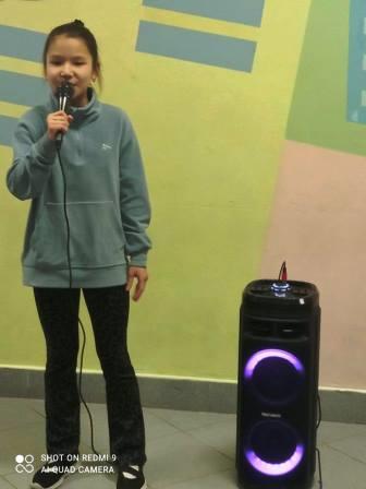 ОТКР МИКРОФ
