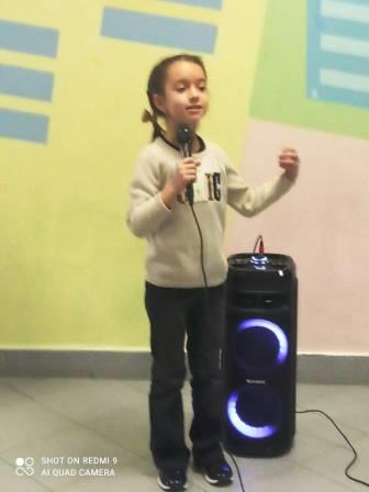 ОТКР МИКРОФ2