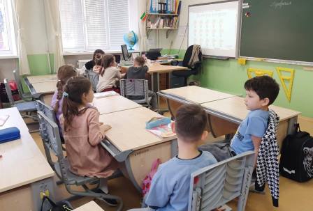 1б игра 4
