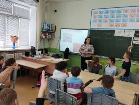 1б масленица3