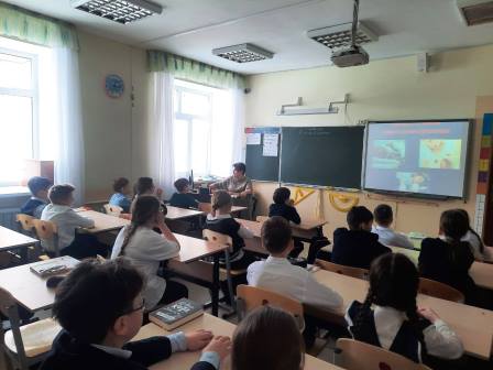 4а викторина масленица