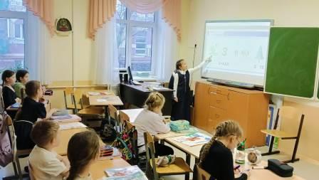 Бизнес и технологическое предпринимательство 1