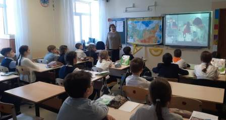 Бизнес и технологическое предпринимательство 5