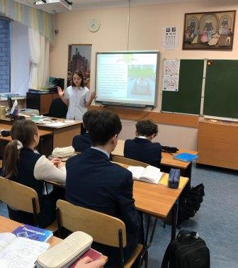 День неизвестного солдата