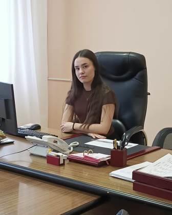 День самоуправления 2