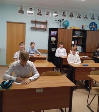 Космическая одиссея 2