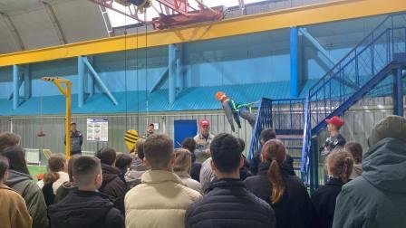 СИСТЕМА СЕРВИС 2