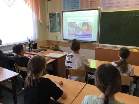 где торгуют смертью 1
