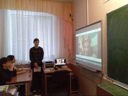 масленица 3