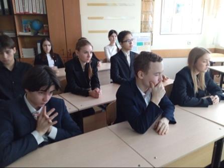 Игра Код доступа Сталинград 3
