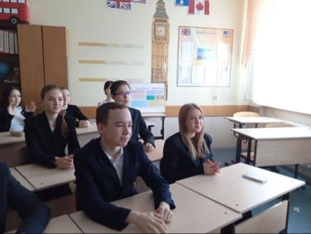 Игра Код доступа Сталинград 4