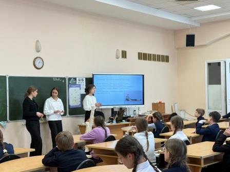 Мастер класс по оказанию первой помощи 8