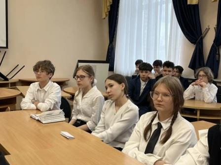 Память сильнее времени 1