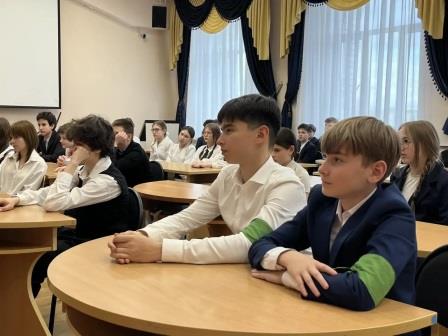 Память сильнее времени 2