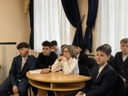 Память сильнее времени 4